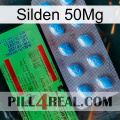 Silden 50Mg new03